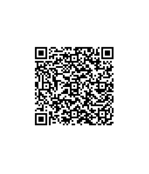 Ma QRCode_Thong bao dau gia 639.png